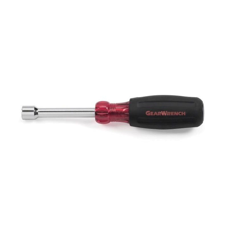 1/4 Nut Driver, Hollow Shaft GW-82751