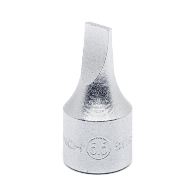 1/4DR  STBY SLT BIT DRV 10MM GW-81168