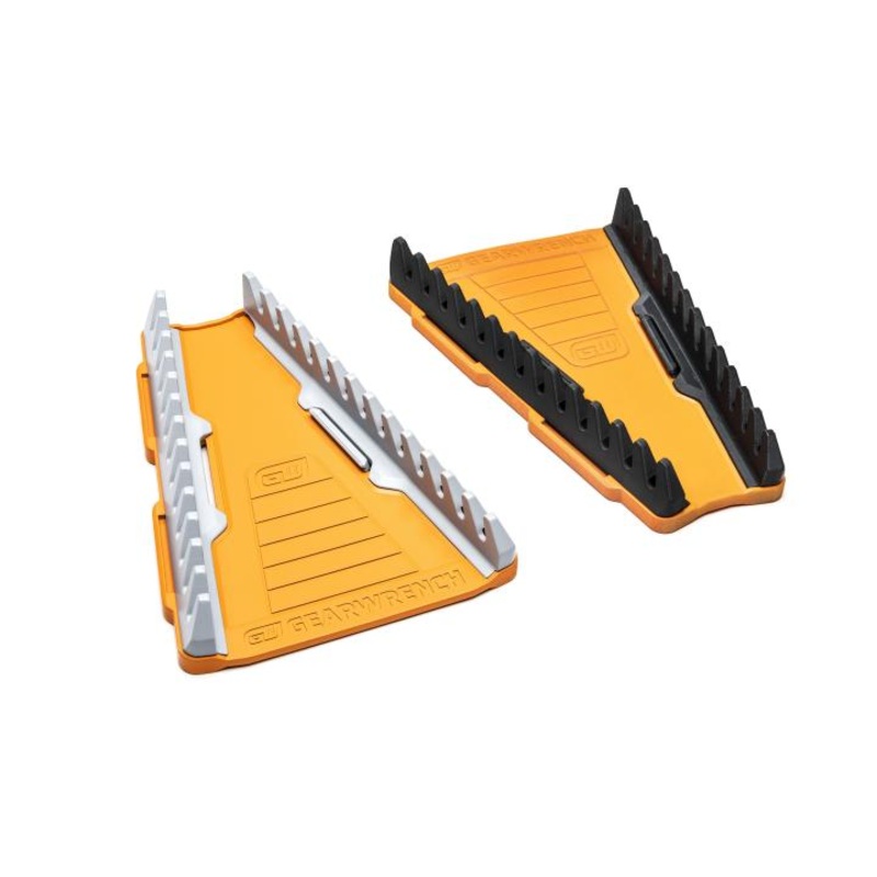 13PC REV WR RACK 2 PK GW-83120