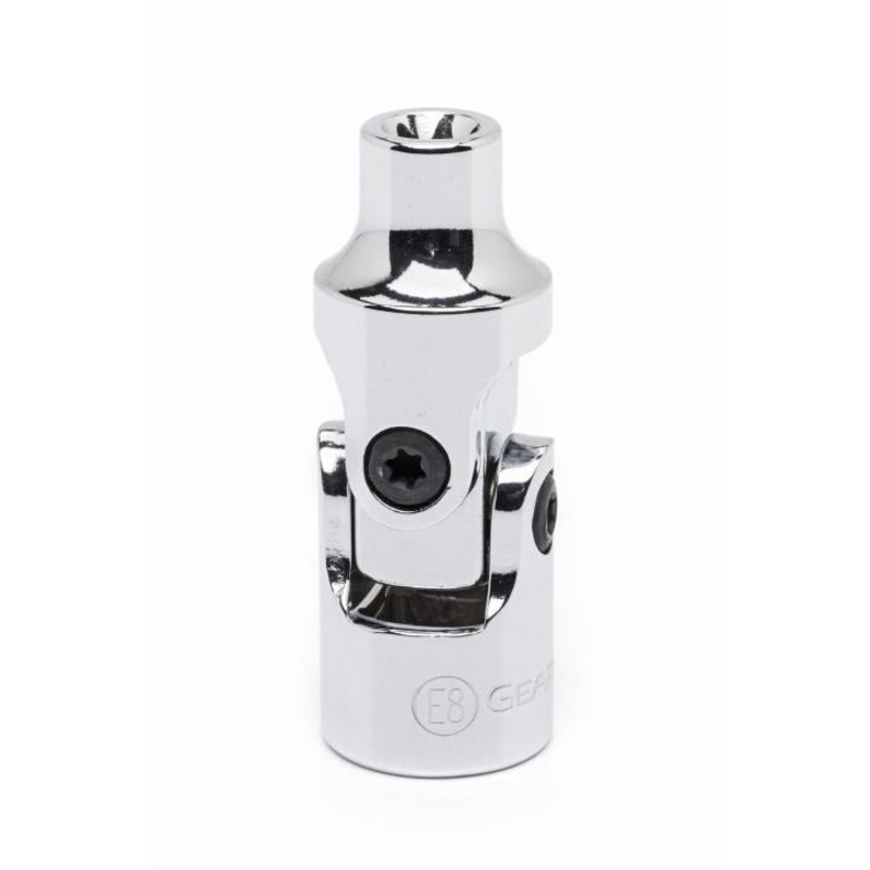 3/8DR UNV E-TRX BIT SKT E-10 GW-80981
