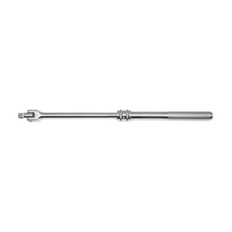 1/2DR EXTEND BREAKER BAR 18-24" GW-87852