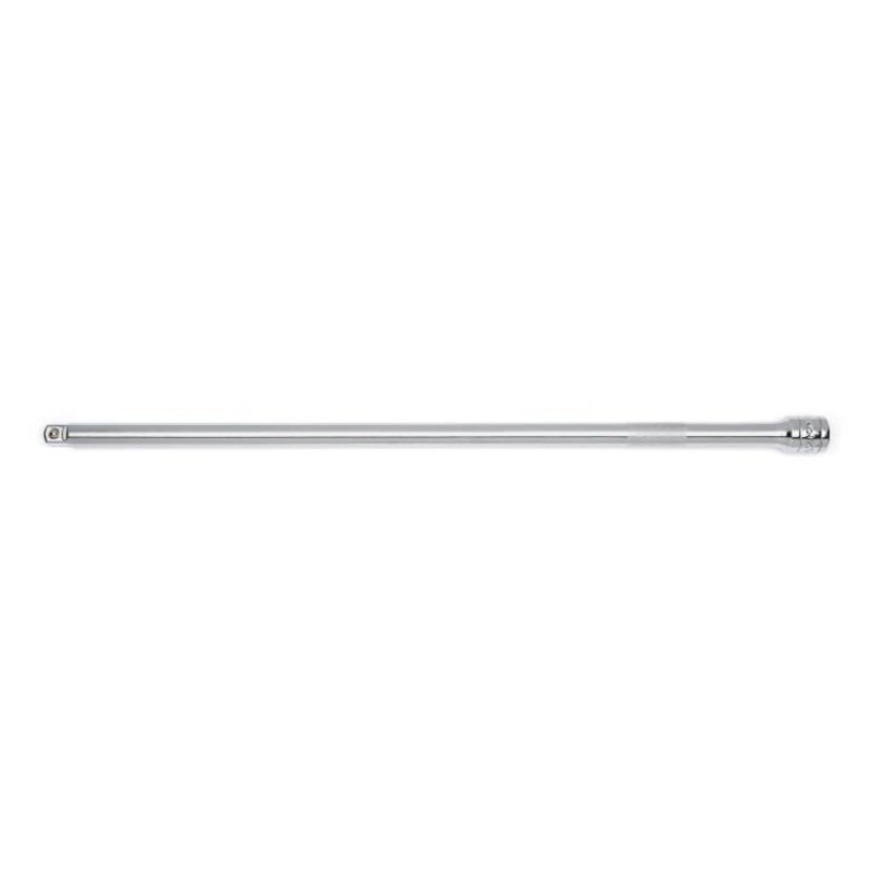 1/2DR EXTENSION 20" GW-87854
