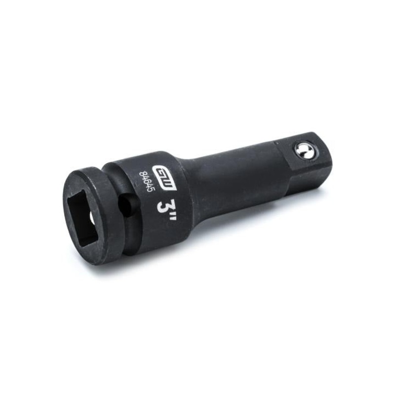 1/2DR IMP EXT BAR 15" GW-84647N