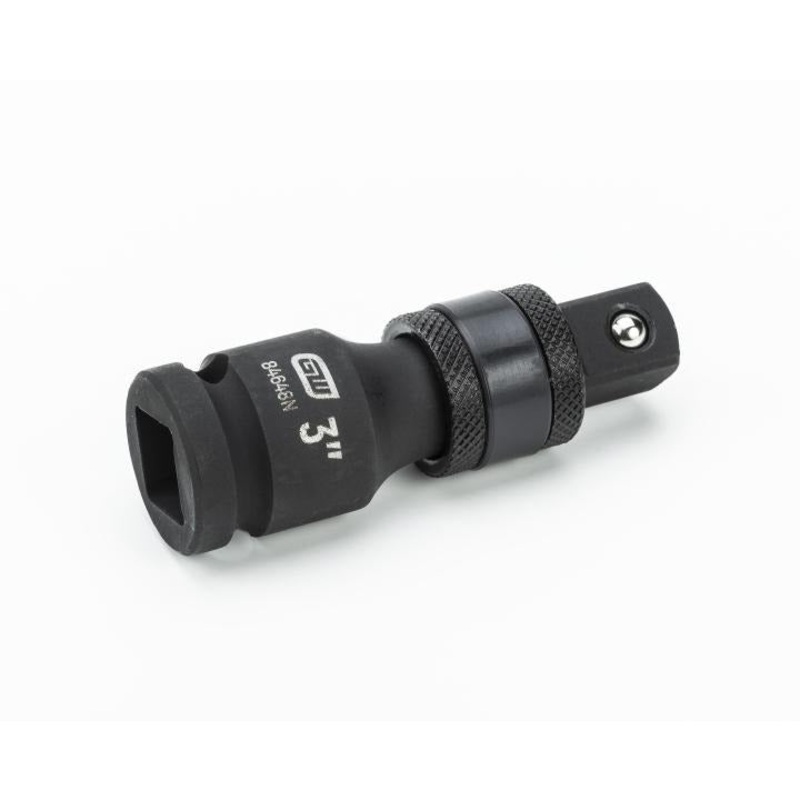 1/2DR LCK IMP EXT BAR 3" GW-84648N