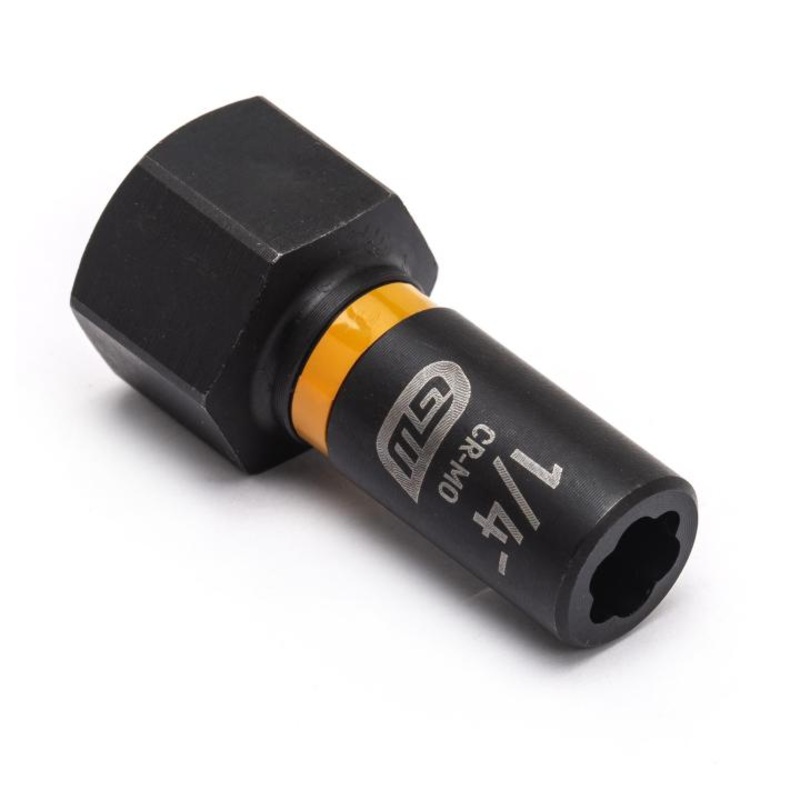 1/4"DR BOLT BITER -1/4" GW-84750