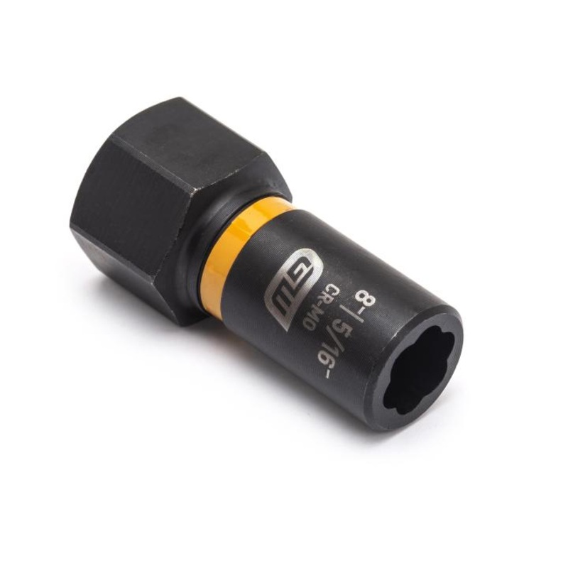 1/4"DR BOLT BITER -8MM (-5/16) GW-84754