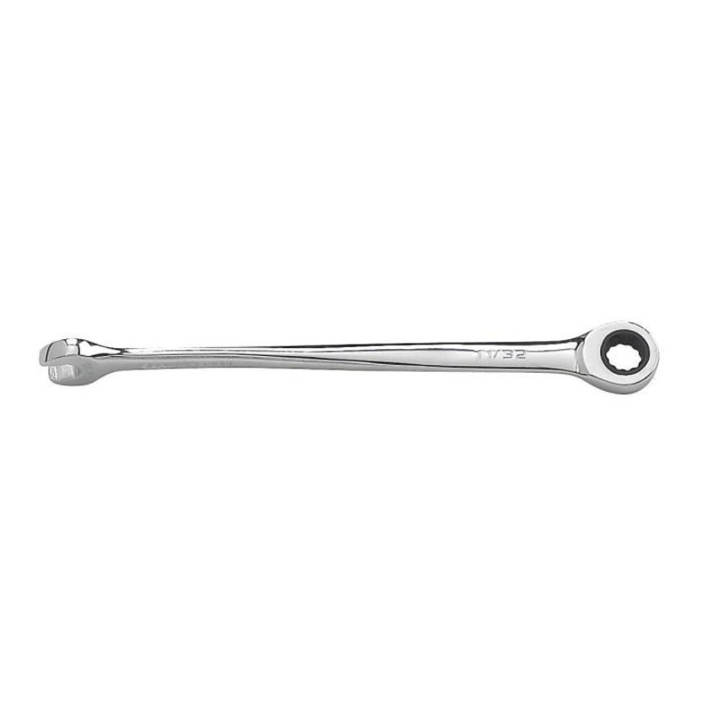 11/32" X - BEAM GW-85851