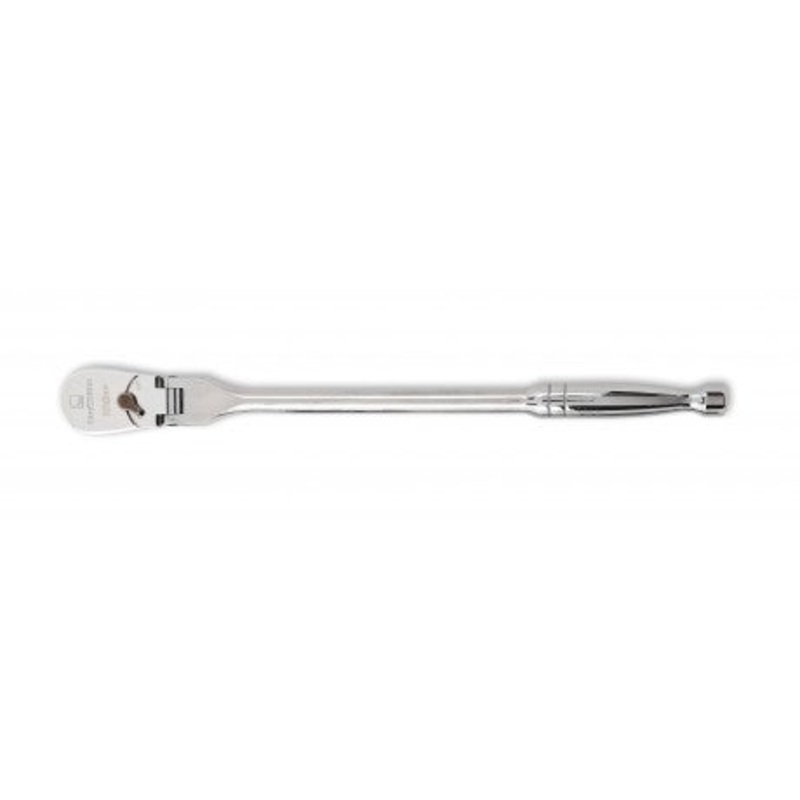 120XP - 1/2" DRIVE FLEX HEAD RATCHET GW-81306P