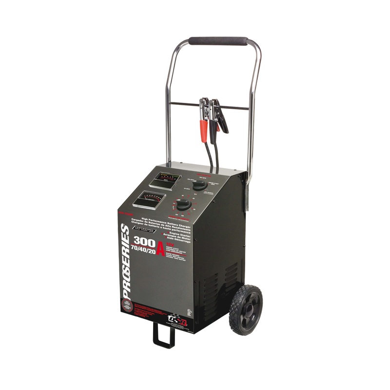 12V BATTERY CHARGER DSR-PSW-70300A
