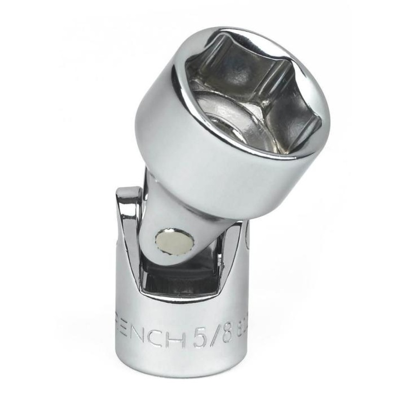 13 MM 3/8" DR FLEX SOCKET GW-80336