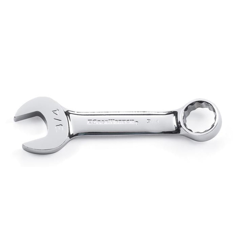 13MM STUBBY WRENCH GW-81637