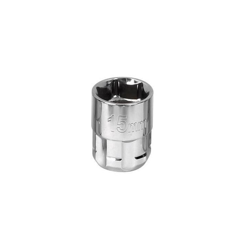 14MM SOCKET FOR GW-3680 GW-368077