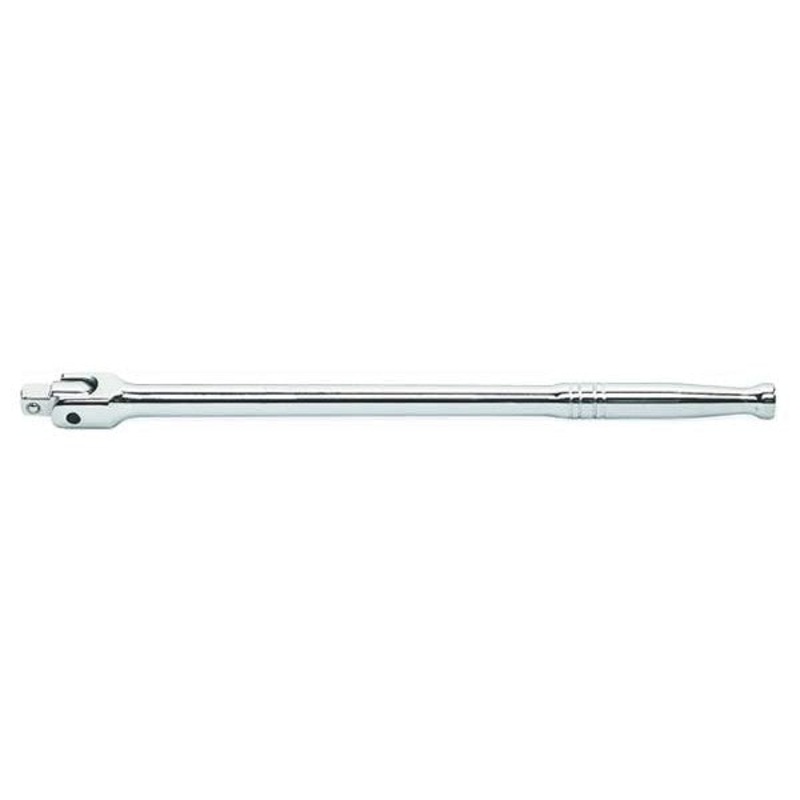 15" LONG 1/2"DR FLEX HANDLE GW-81307