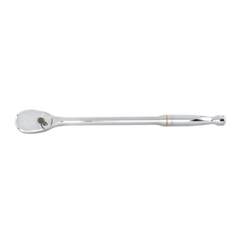 15" LONG 1/2" DRIVE RATCHET GW-81360