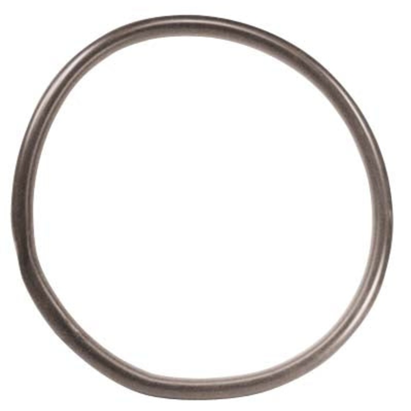 16 1/2" - 17 1/2" RIM TRUCK BEAD SEATER KT-31437