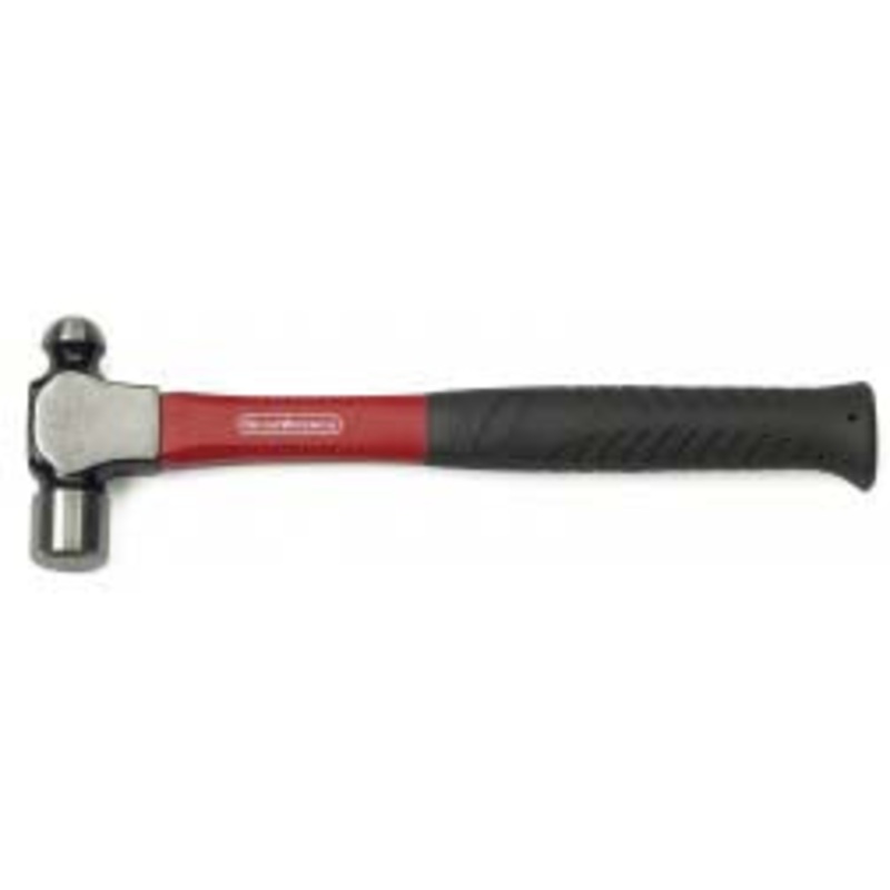 16 OZ BALL PEIN HAMMER GW-82251