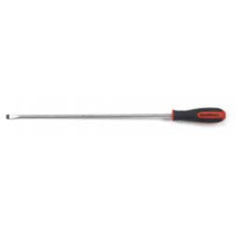 16" SHANK SLOTTED SCREWDRIVER GW-80021