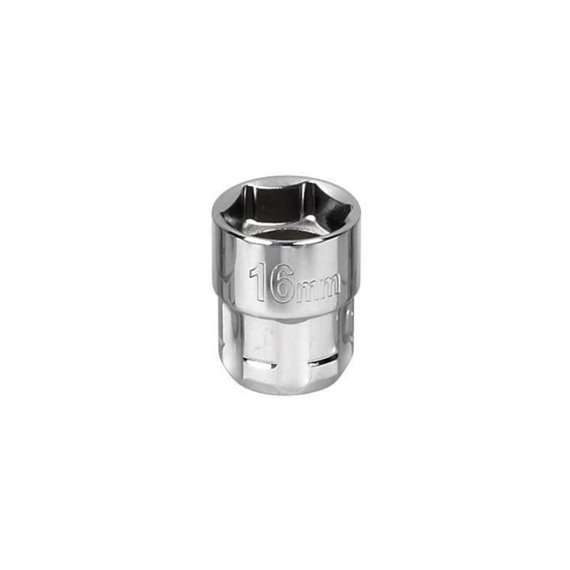 16MM  SOCKET FOR GW-3680 GW-368078