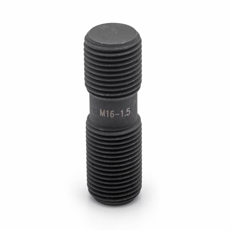 16MM X 1.5 ADAPTER GW-367985