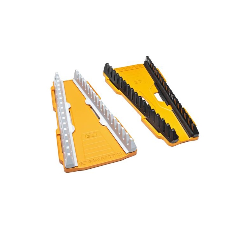 16PC REV WR RACK 2 PK GW-83121