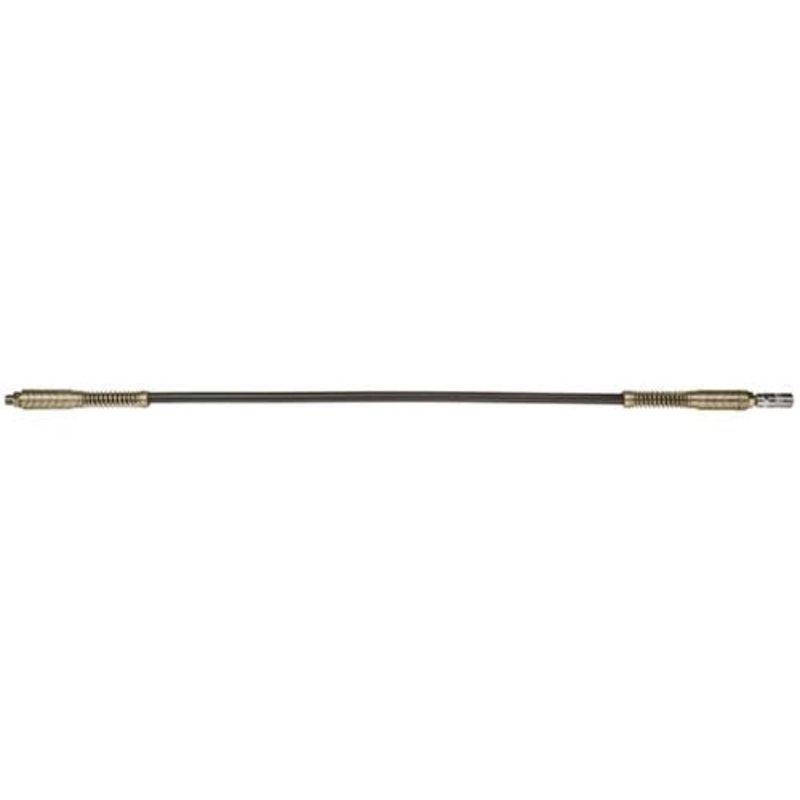 18" WHIP HOSE LIN-1218