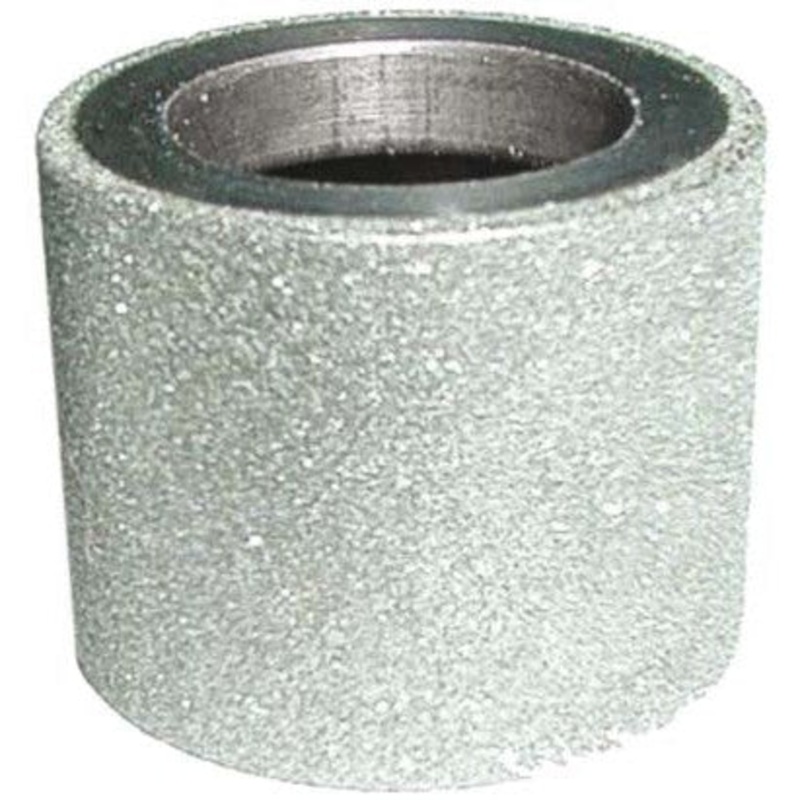 180 GRIT WHEEL DRD-DA31320GF