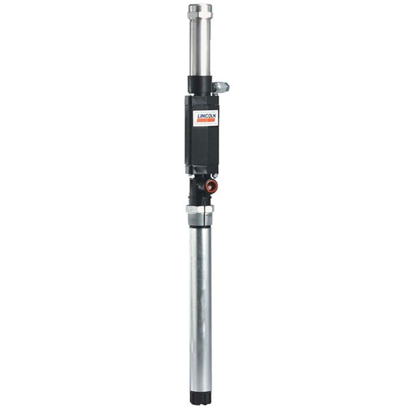 1:1 TRANSFER PUMP LIN-384829