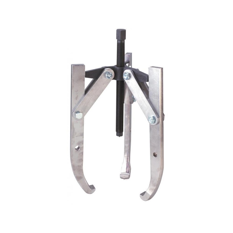 17-1/2 Ton 3 Jaw Grip-O-Matic Puller OTC-1045