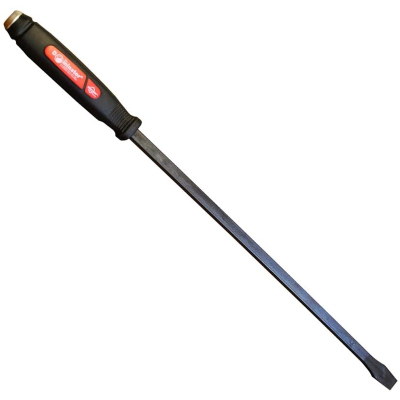 18?LONG #2 PHILLIPS ROUND SHANK MH-352128