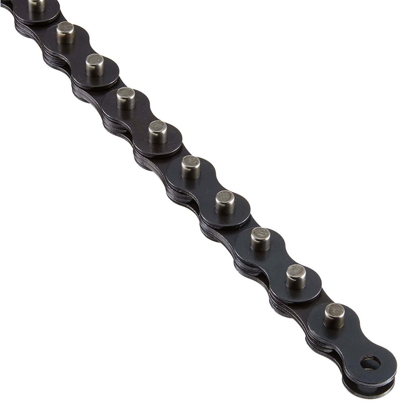 18" LONG EXTENSION CHAIN FOR 20R VG-40EXT