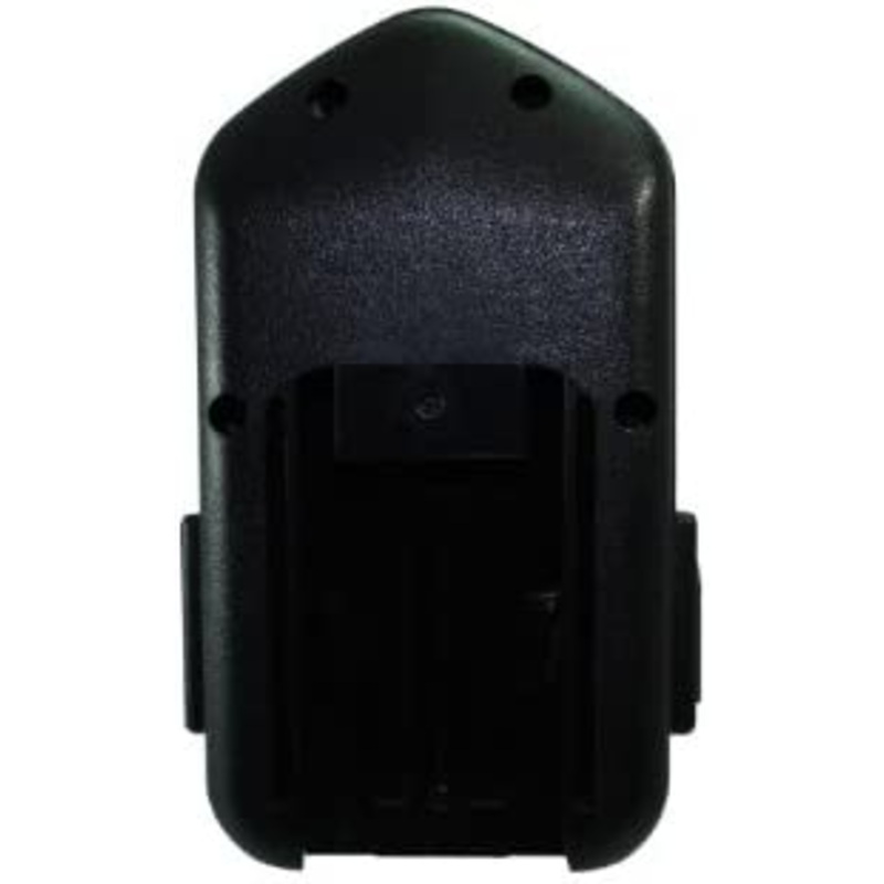 18 V. BATTERY MW-48-11-2230