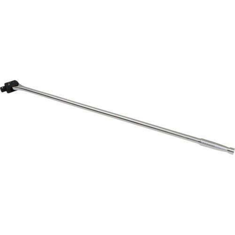 180 DEG 3/4" DR. 40" BREAKER BAR TTN-12048