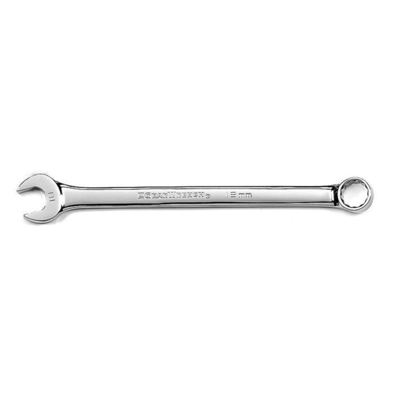 18MM COMBINATION WRENCH GW-81675