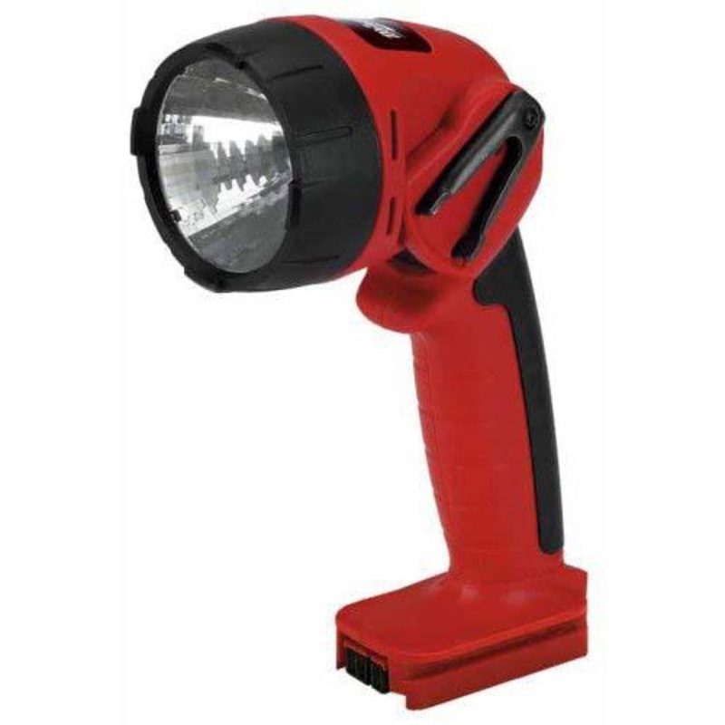 18v. light MW-49-24-0165