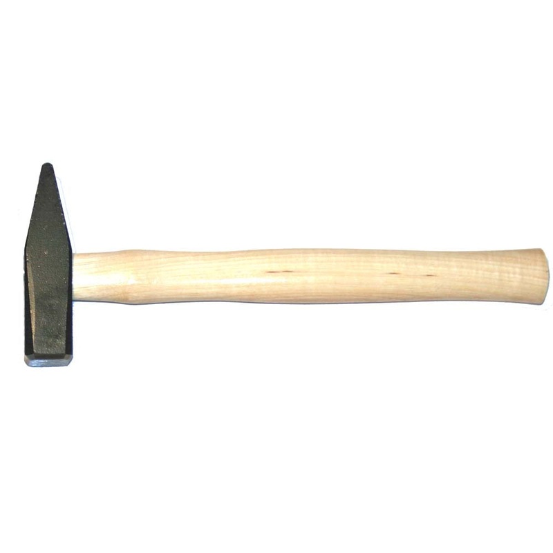 1LB BLACKSMITH HAMMER EL-1780-1
