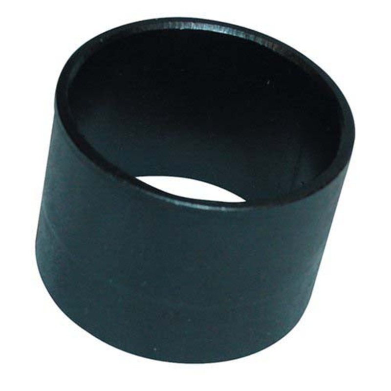 2 1/2"O.D.X 2 1/4"I.D. RECEIVER OTC-29504