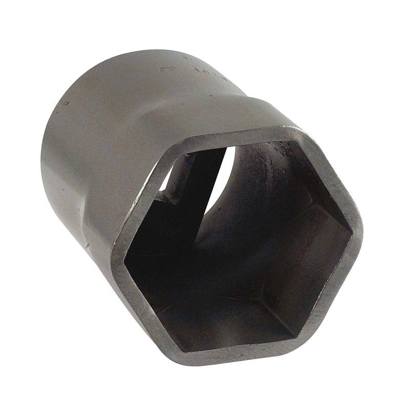 2 1/4 " HEX. LOCKNUT WRENCH OTC-1920