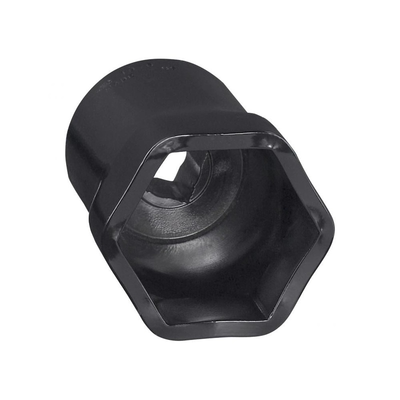 2 1/8 " PINION LOCKNUT SOCKET OTC-1976