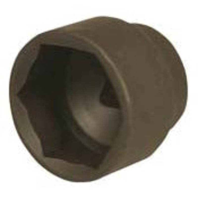 2.2LGM OIL FILTER SOCKET LIS-14700