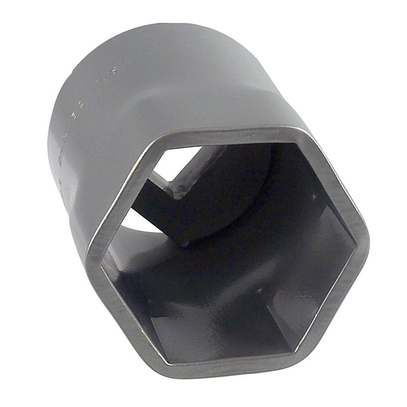 2 3/32" HEX. LOCKNUT WRENCH OTC-1901