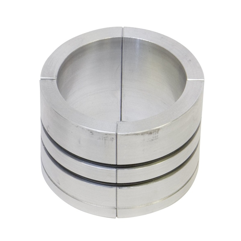 2 3/4 - 3 1/8 EXTENDER LIS-17520