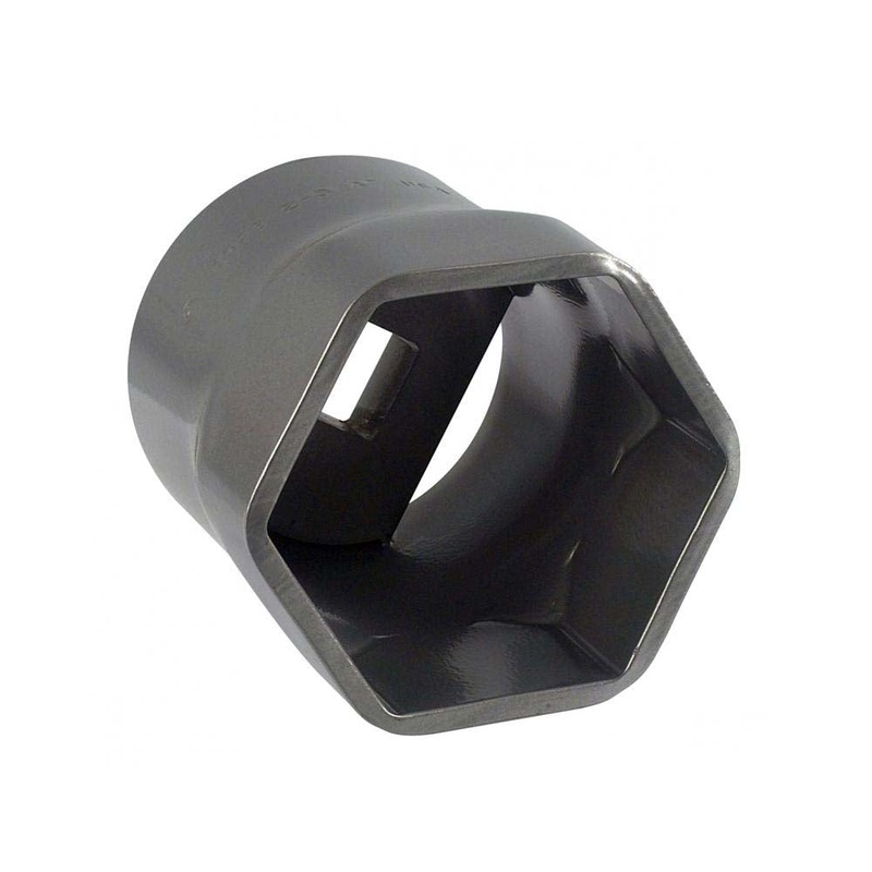 2 3/4 " HEX. LOCKNUT WRENCH
