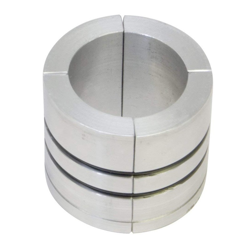 2 3/8 - 2 3/4 EXTENDER LIS-17510
