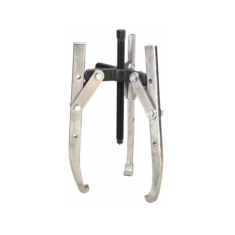 2 & 3 JAW PULLER OTC-1042