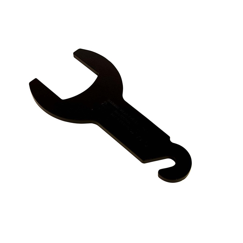 2" DRIVING WRENCH FOR 43300 LIS-43420