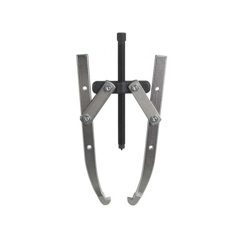 2 JAW 13 TON CAPACITY PULLER OTC-1040
