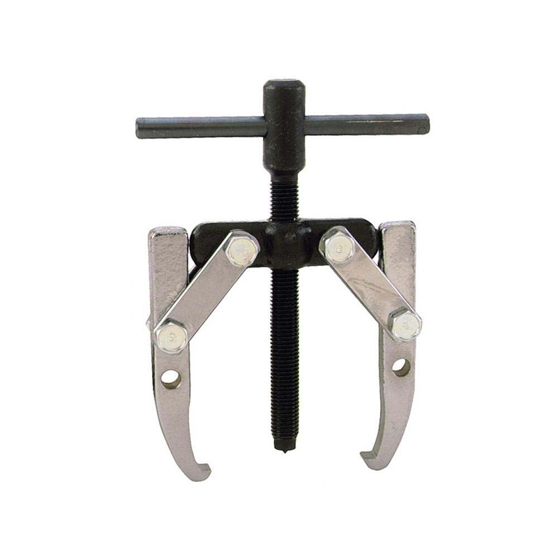 2 JAW PULLER OTC-1020
