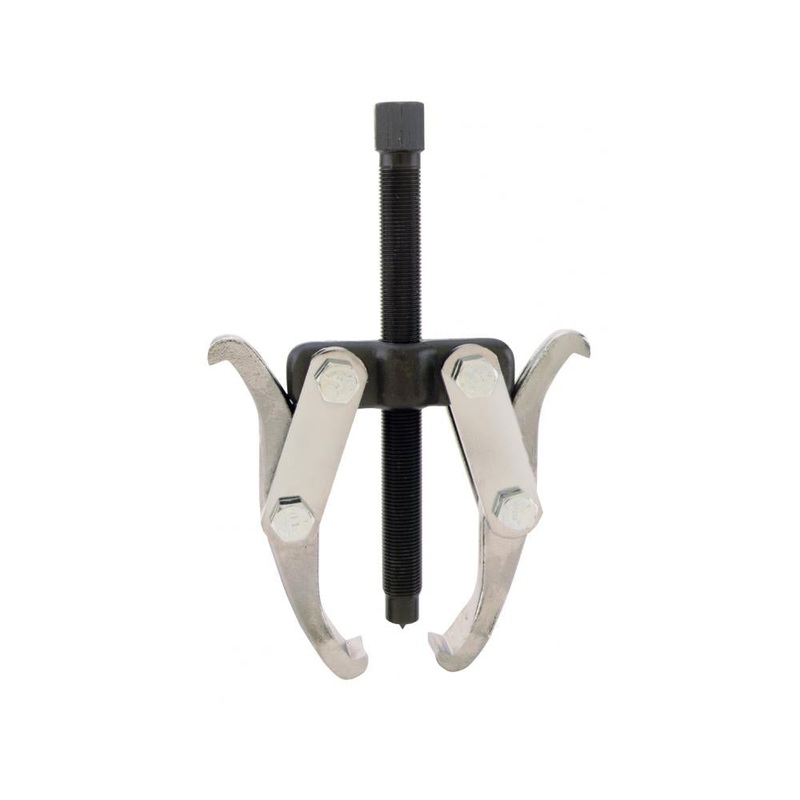 2 JAW PULLER OTC-1024