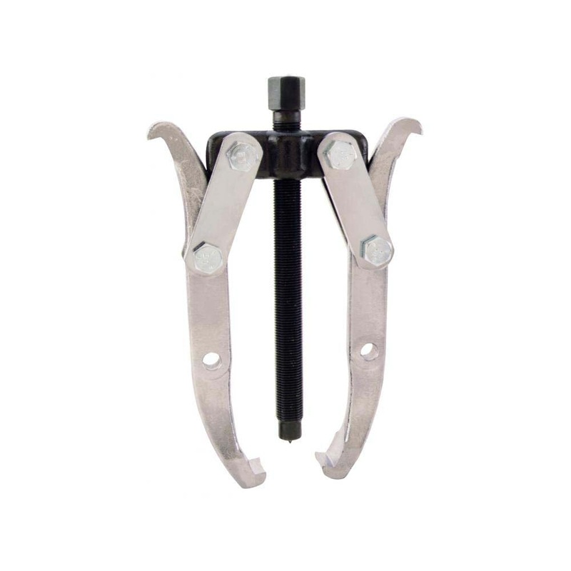 2 JAW PULLER OTC-1025