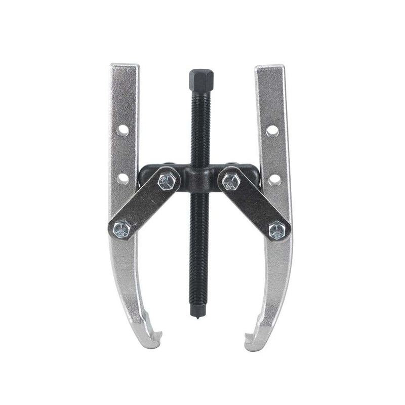 2 JAW PULLER OTC-1036